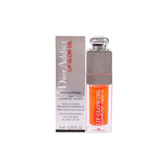 Aceite Labial Dior Dior Addict Lip Glow Oil