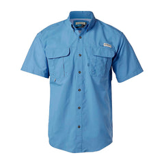 Camisa Magellan 100% Original Upf30+ Manga corta