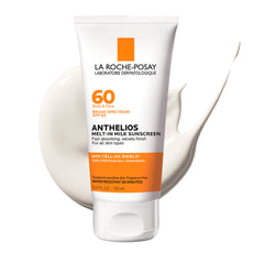 La Roche-Posay Anthelios Melt-In