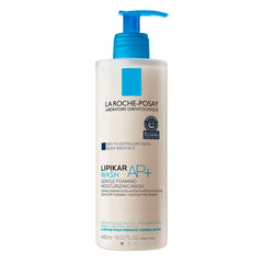 La Roche-Posay Lipikar Wash Ap+ Face Wash