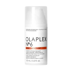 Olaplex No. 6 Bond Smoother 100 ml