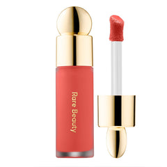 RARE BEAUTY TONO JOY soft pinch liquid blush 7.5 ml