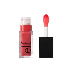 E.L.F. Glow Reviver Lip Oil