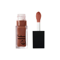 E.L.F. Glow Reviver Lip Oil