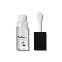 E.L.F. Glow Reviver Lip Oil