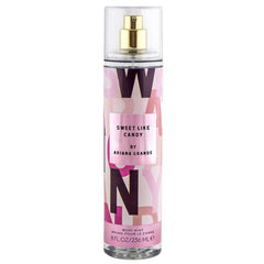 Sweet Like Candy Body Mist 236 ml