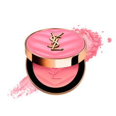 Rubor en Polvo Yves Saint Laurent