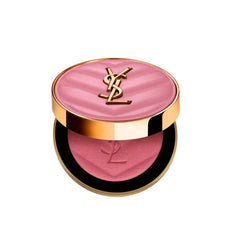 Rubor en Polvo Yves Saint Laurent