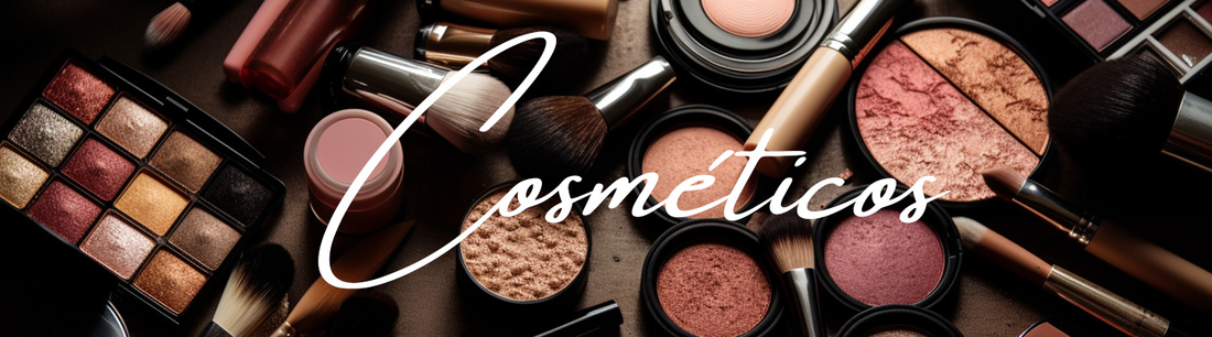 Cosméticos