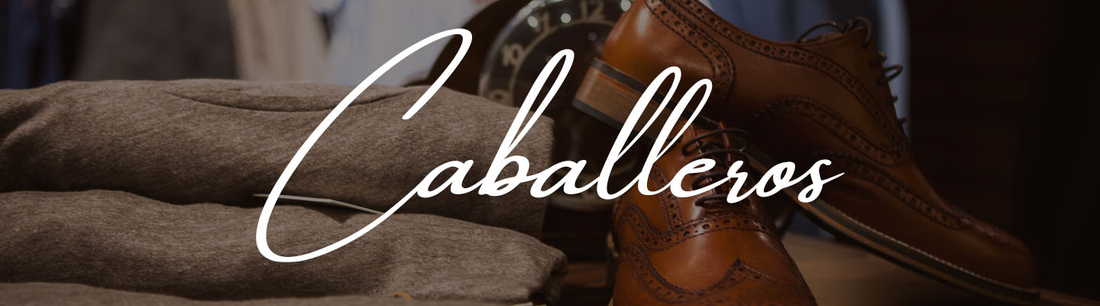 Caballero