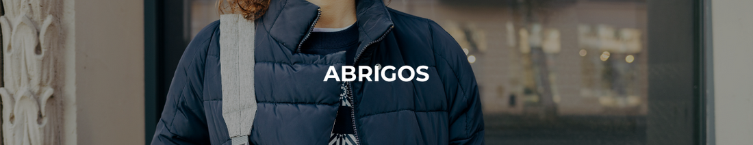 Abrigos