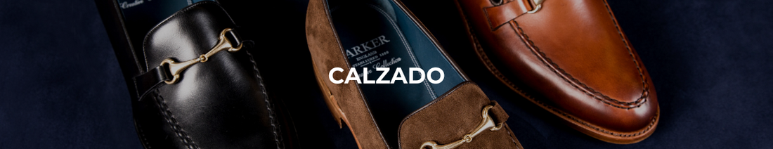 Calzado