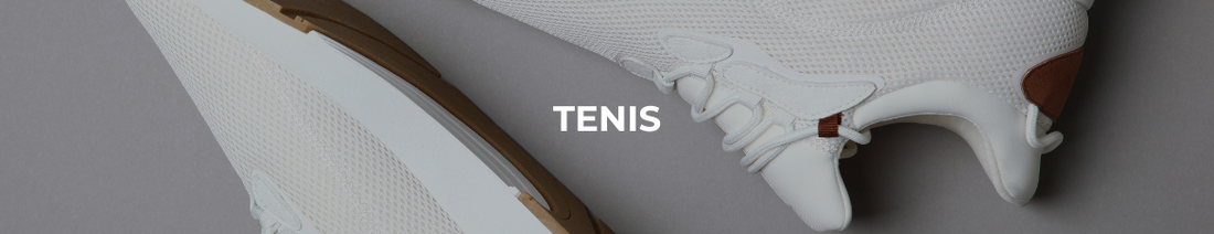 Tenis