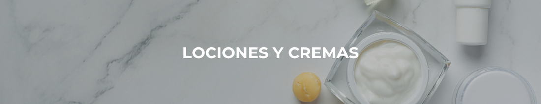 Victoria Secret & Bath and Body lociones, cremas, actibacteriales, aromatizantes etc