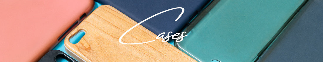 Cases