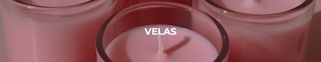 Velas