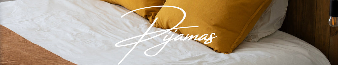 Pijamas