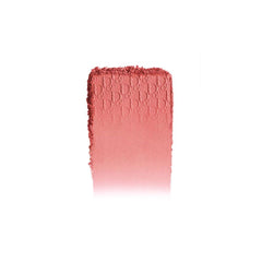 Dior Rosy Glow