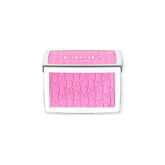 Dior Rosy Glow