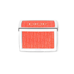 Dior Rosy Glow