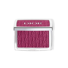 Dior Rosy Glow
