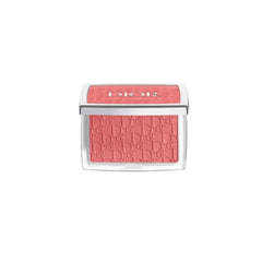 Dior Rosy Glow
