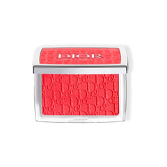 Dior Rosy Glow