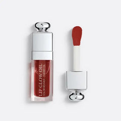 Aceite Labial Dior Dior Addict Lip Glow Oil