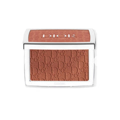 Dior Rosy Glow