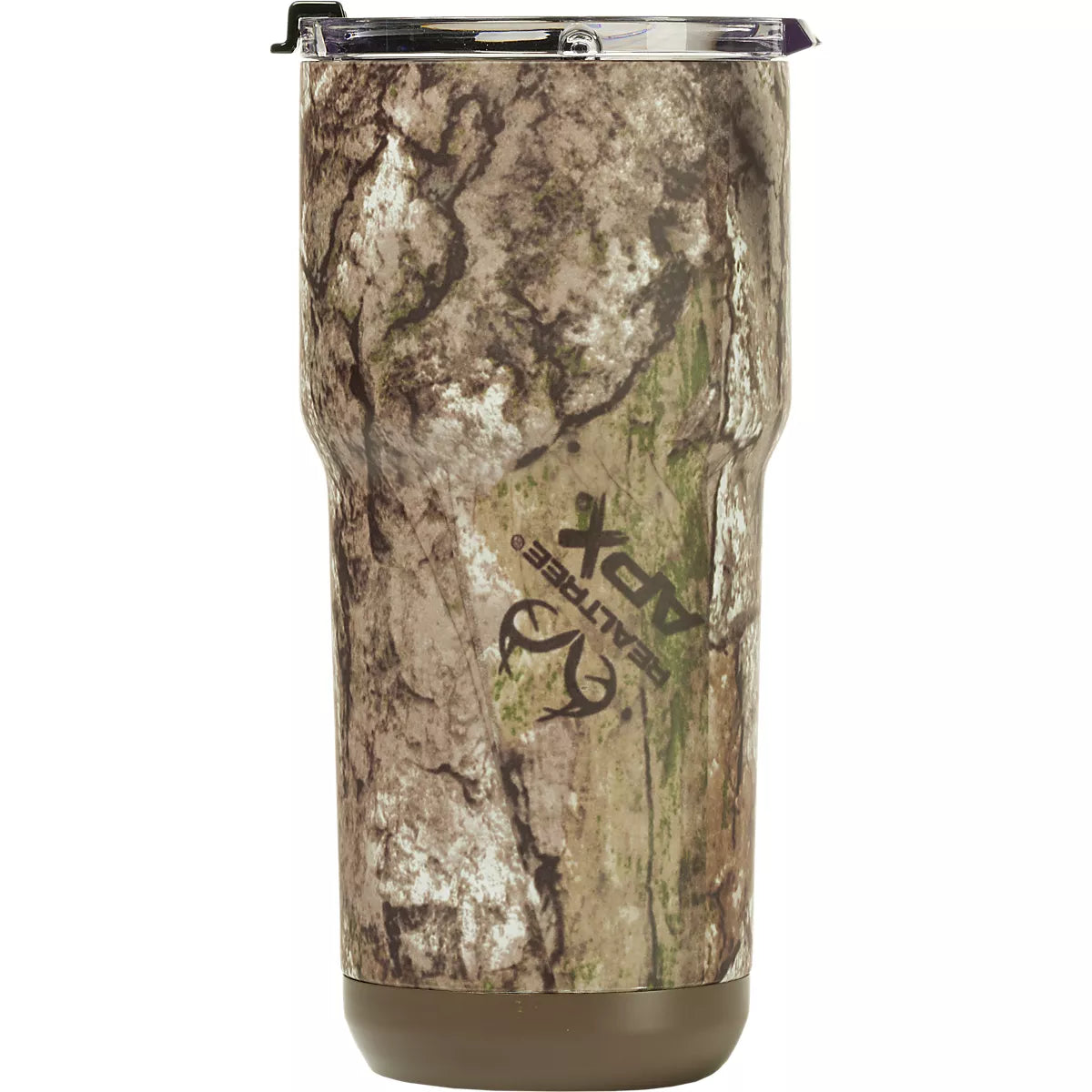 Termo Magellan Outdoors Camo Throsback RT Edge 20 oz Tumbler