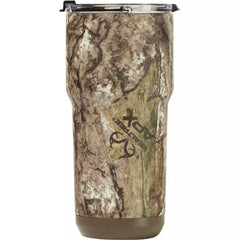 Termo Magellan Outdoors Camo Throsback RT Edge 20 oz Tumbler