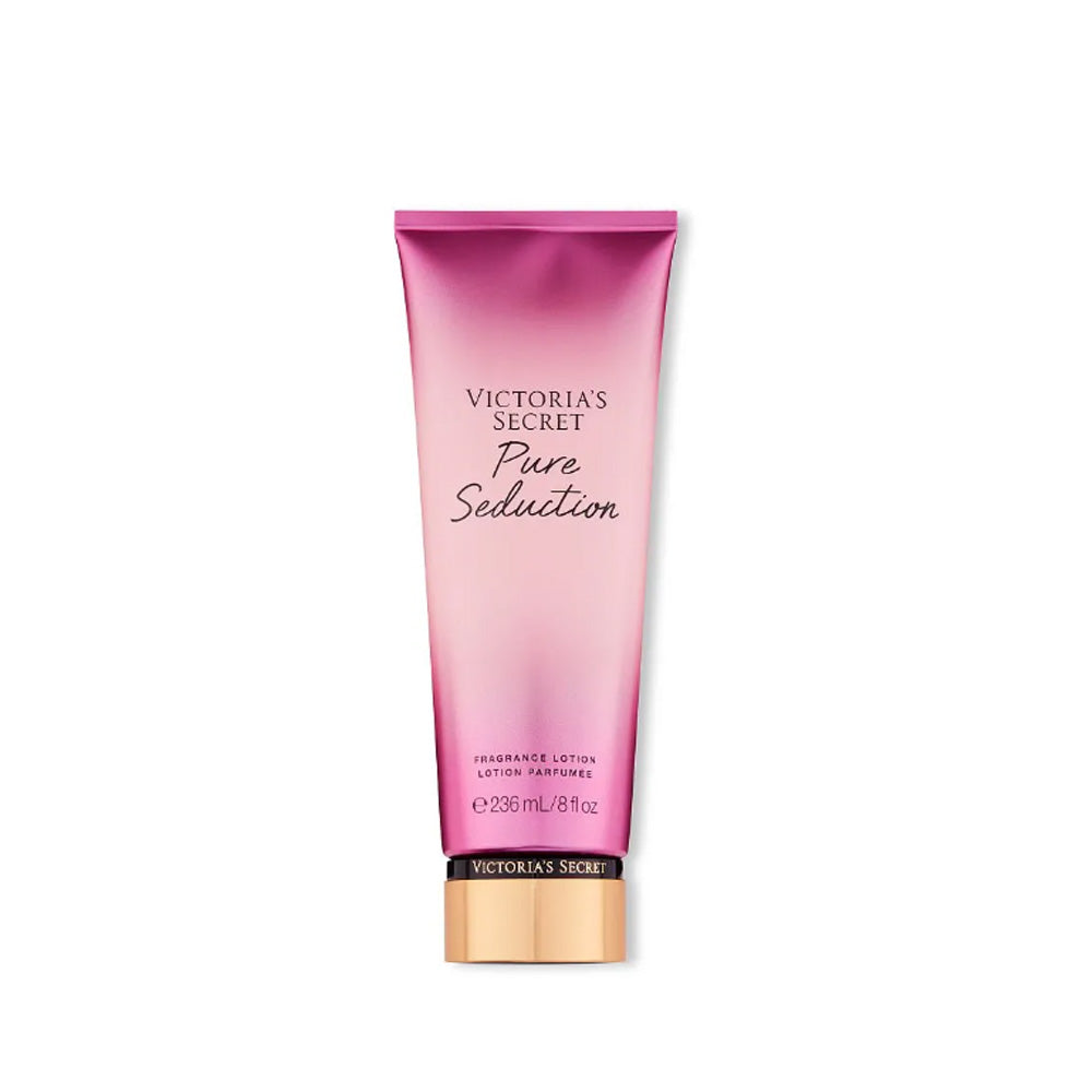 Crema Corporal Pure Seduction Victoria Secret