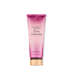 Crema Corporal Pure Seduction Victoria Secret
