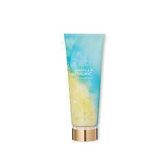 Crema Corporal Vanilla Tropic Victoria Secret