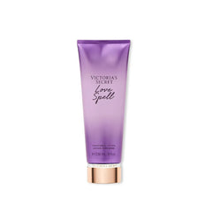 Crema Corporal Love Spell Victoria Secret