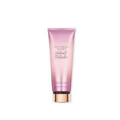 Crema corporal velvet petals Victorias Secret