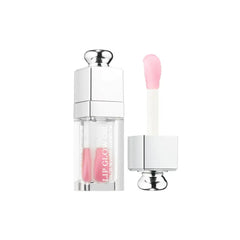 Aceite Labial Dior Dior Addict Lip Glow Oil