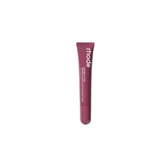 Rhode Summer Tinta Labios Peptide Lip Tint