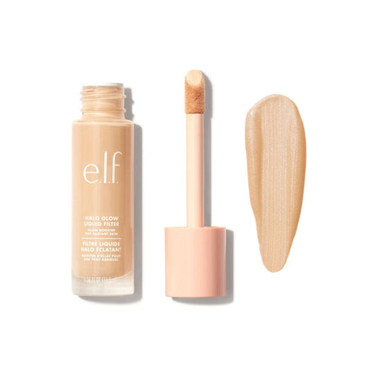 Elf Halo Glow Liquid Filter