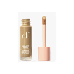 Elf Halo Glow Liquid Filter