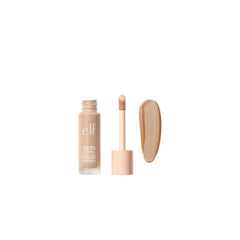 Elf Halo Glow Liquid Filter