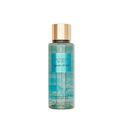 Mist Corporal Aqua Kiss Victorias Secret