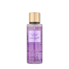 Mist Corporal Love Spell Victorias Secret