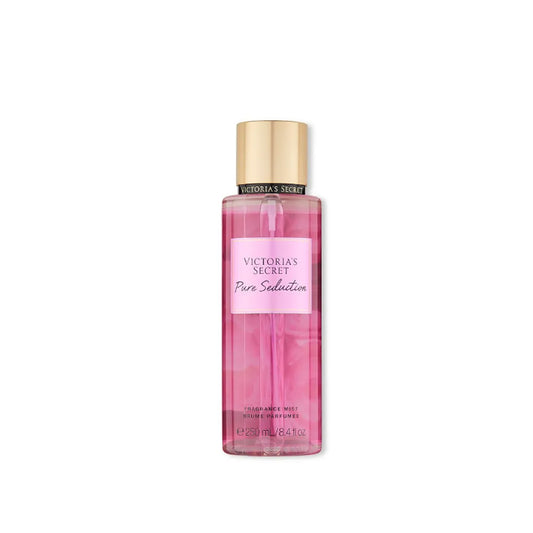 Mist Corporal Pure Seduction Victorias Secret