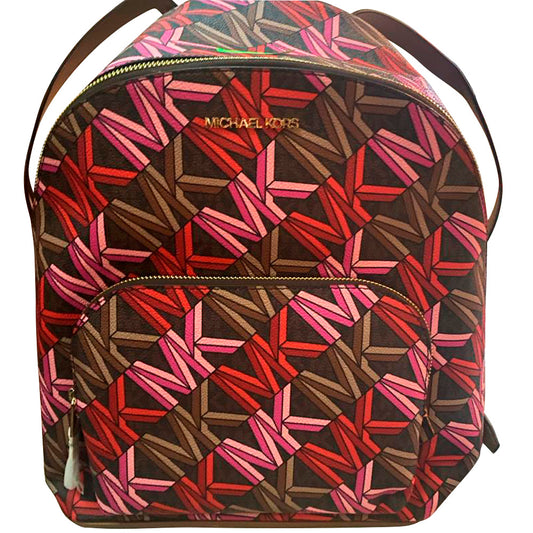 Mochila Michael Kors