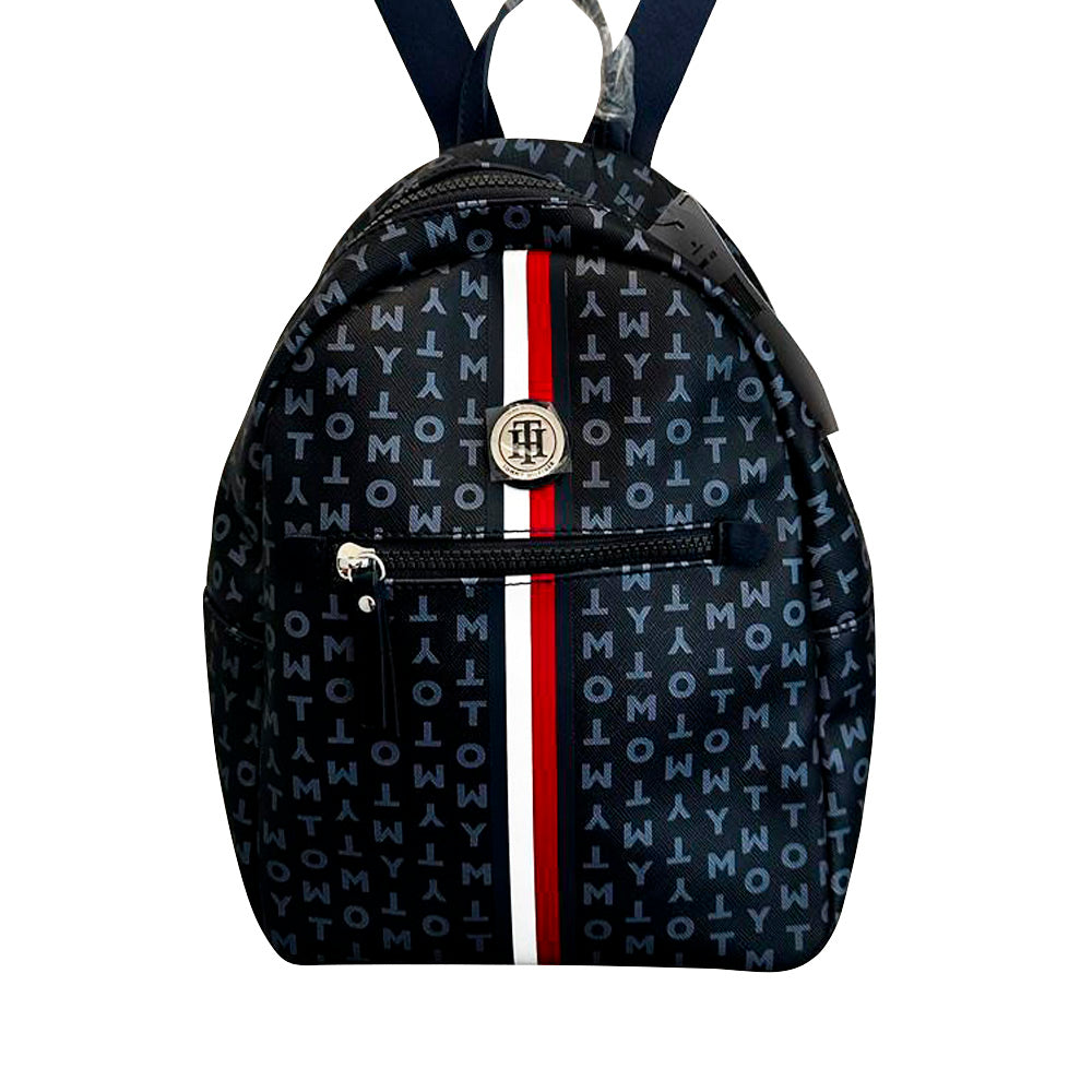 Mochila Tommy Hilfiger Chica
