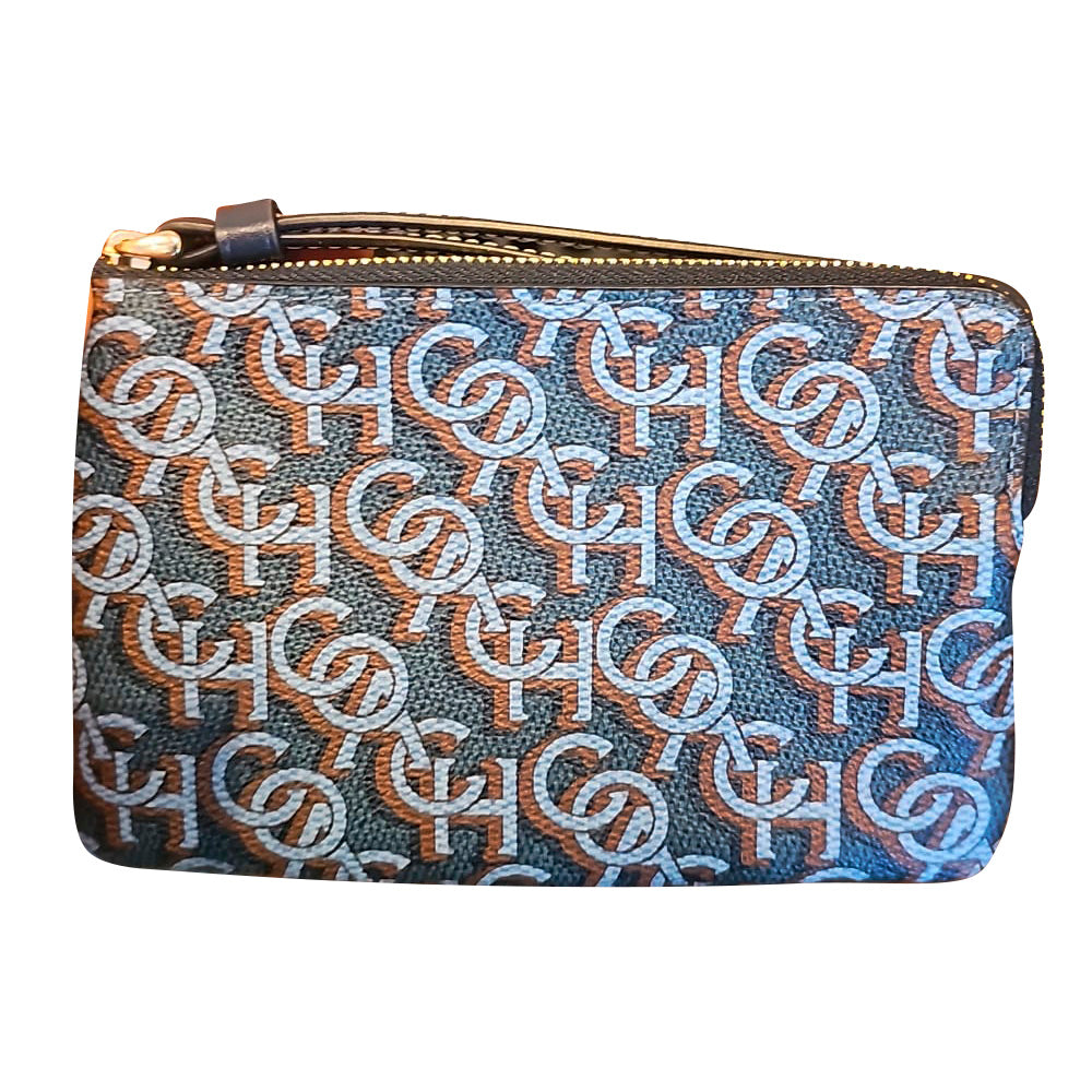 Muñequera coach