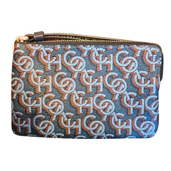 Muñequera coach