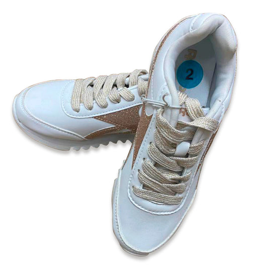 Reebok Jogger clásico para niñas