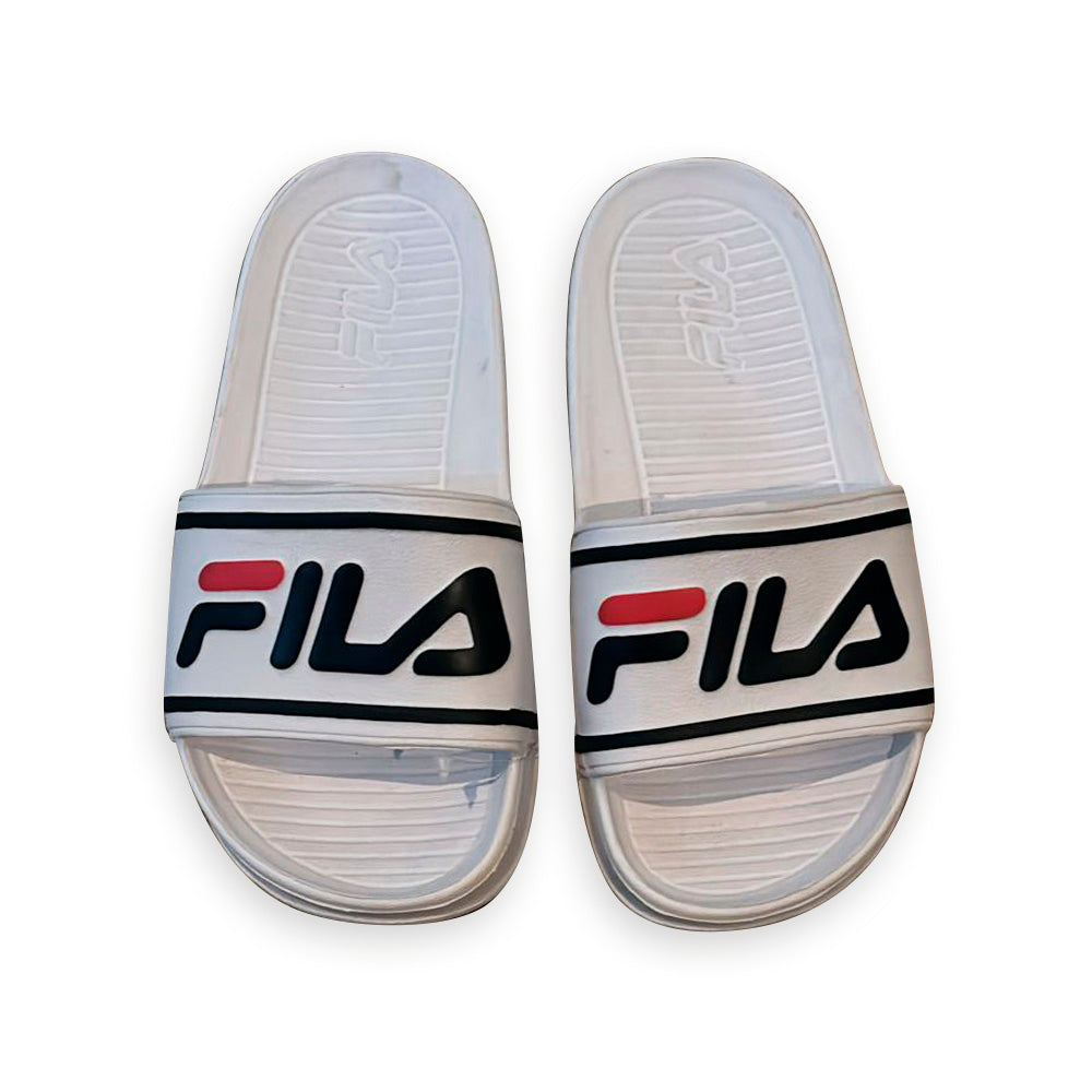 Sandalias FILA para niño
